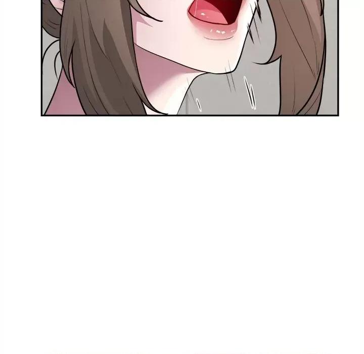银行业务员的秘密 银行业务员的秘密-银行业务员的秘密 第6话 第59页