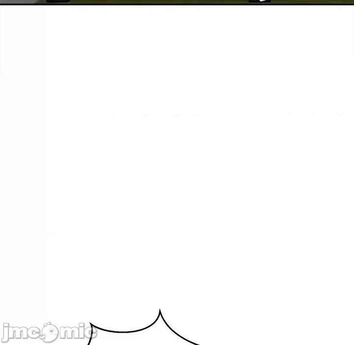 银行业务员的秘密 银行业务员的秘密-银行业务员的秘密 第6话 第80页