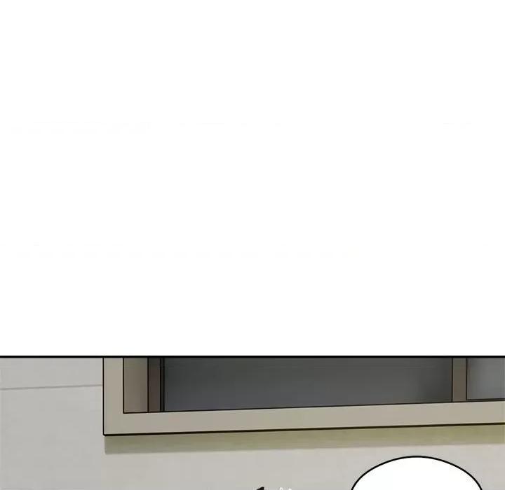 银行业务员的秘密 银行业务员的秘密-银行业务员的秘密 第6话 第89页
