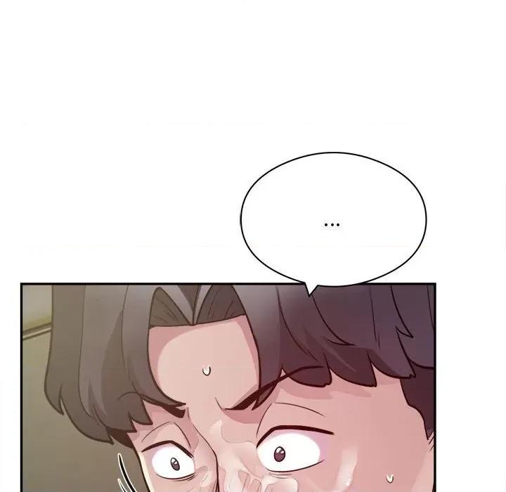银行业务员的秘密 银行业务员的秘密-银行业务员的秘密 第6话 第102页