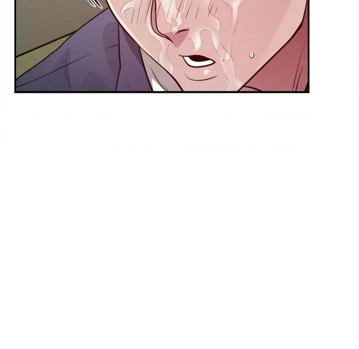 银行业务员的秘密 银行业务员的秘密-银行业务员的秘密 第6话 第103页