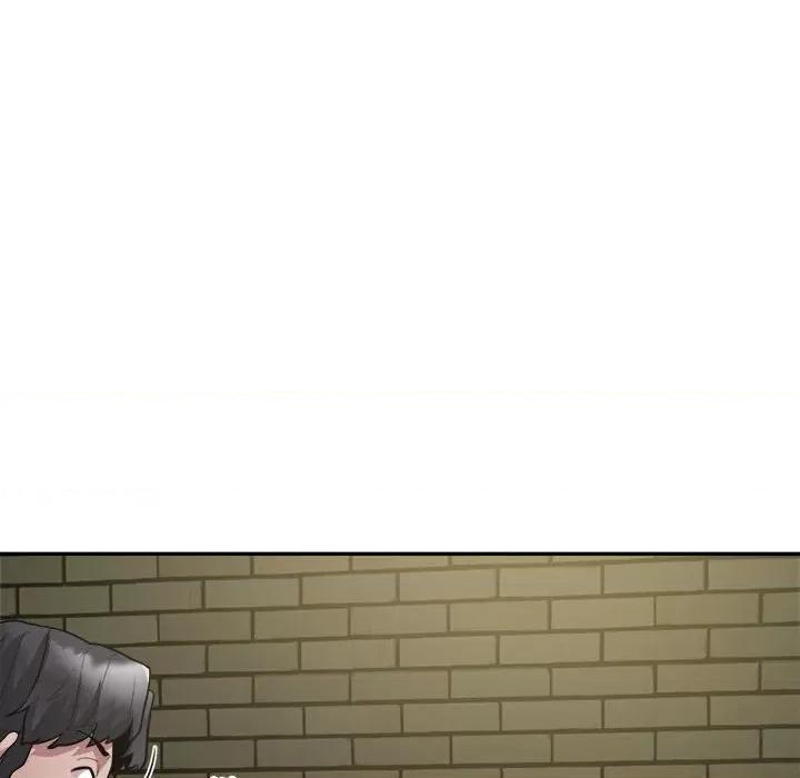 银行业务员的秘密 银行业务员的秘密-银行业务员的秘密 第6话 第106页