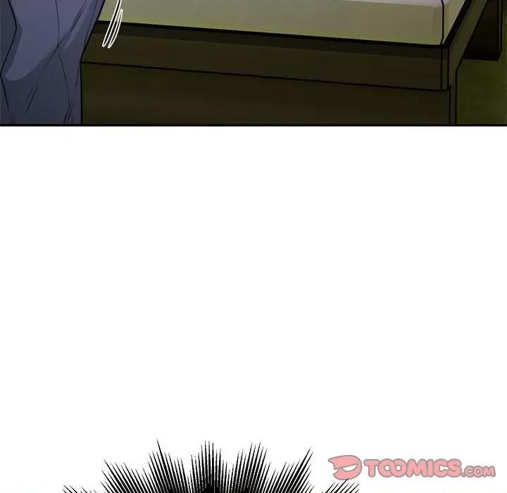 银行业务员的秘密 银行业务员的秘密-银行业务员的秘密 第6话 第108页