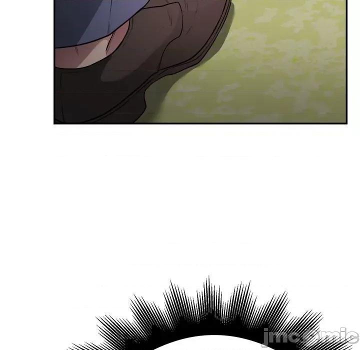 银行业务员的秘密 银行业务员的秘密-银行业务员的秘密 第6话 第110页