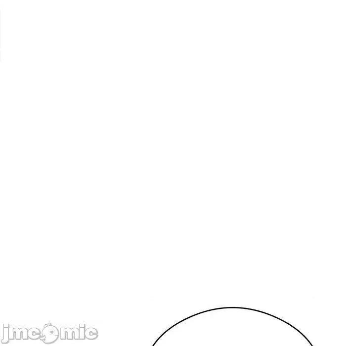 银行业务员的秘密 银行业务员的秘密-银行业务员的秘密 第6话 第115页