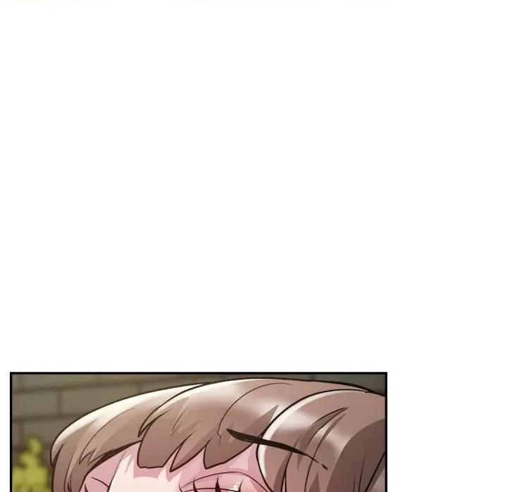 银行业务员的秘密 银行业务员的秘密-银行业务员的秘密 第6话 第124页