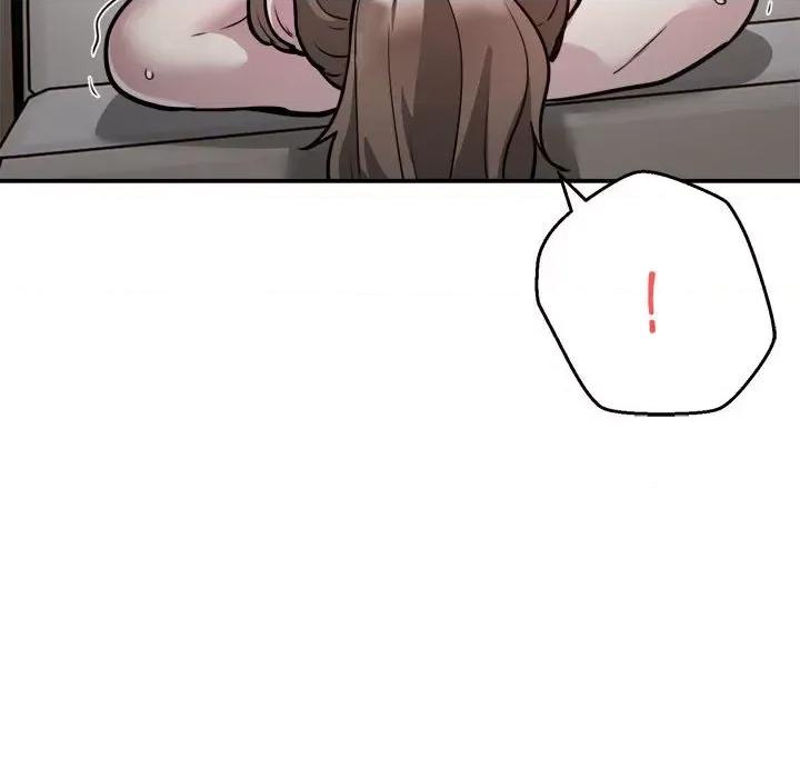 银行业务员的秘密 银行业务员的秘密-银行业务员的秘密 第6话 第128页