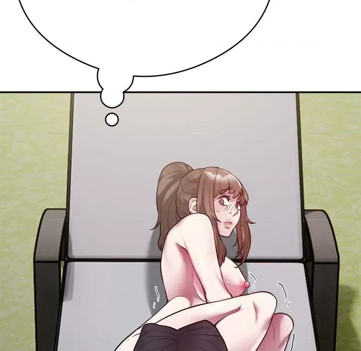 银行业务员的秘密 银行业务员的秘密-银行业务员的秘密 第7话 第19页