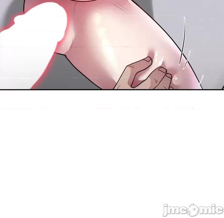 银行业务员的秘密 银行业务员的秘密-银行业务员的秘密 第7话 第25页