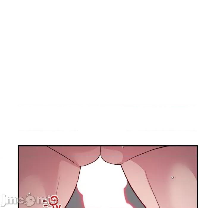 银行业务员的秘密 银行业务员的秘密-银行业务员的秘密 第7话 第55页