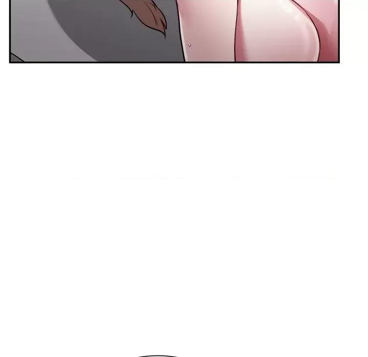 银行业务员的秘密 银行业务员的秘密-银行业务员的秘密 第7话 第58页