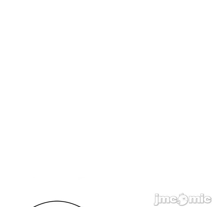 银行业务员的秘密 银行业务员的秘密-银行业务员的秘密 第7话 第100页