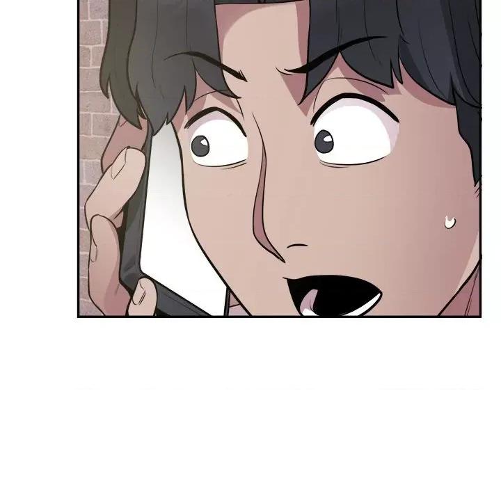 银行业务员的秘密 银行业务员的秘密-银行业务员的秘密 第7话 第132页