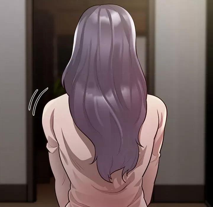 银行业务员的秘密 银行业务员的秘密-银行业务员的秘密 第8话 第103页