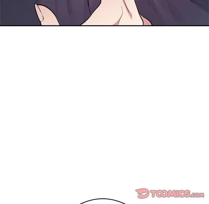 银行业务员的秘密 银行业务员的秘密-银行业务员的秘密 第9话 第74页