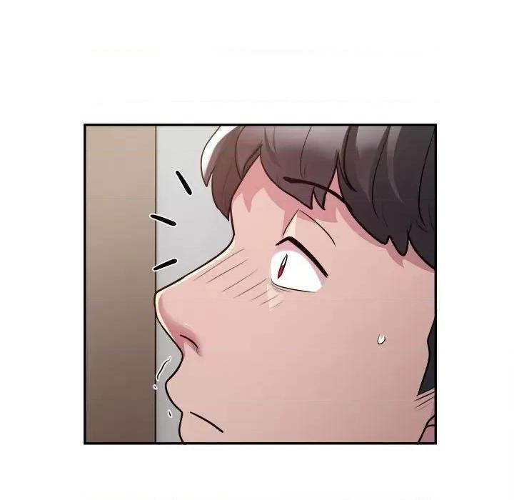 银行业务员的秘密 银行业务员的秘密-银行业务员的秘密 第9话 第97页