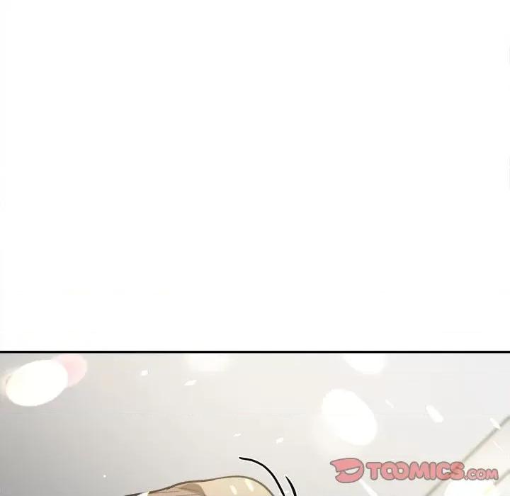银行业务员的秘密 银行业务员的秘密-银行业务员的秘密 第9话 第98页