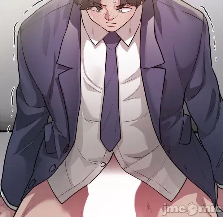 银行业务员的秘密 银行业务员的秘密-银行业务员的秘密 第9话 第105页
