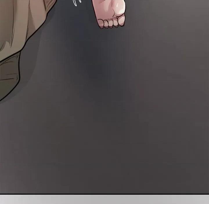 银行业务员的秘密 银行业务员的秘密-银行业务员的秘密 第9话 第109页