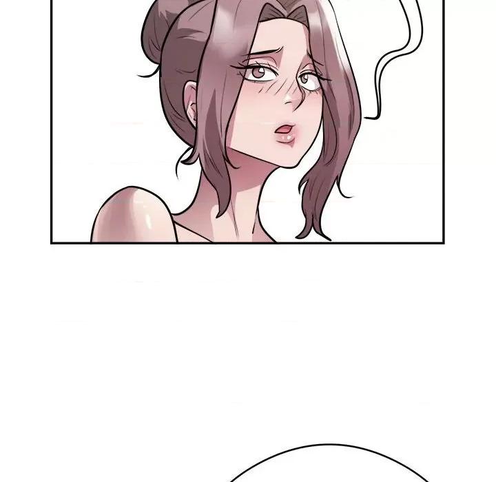 银行业务员的秘密 银行业务员的秘密-银行业务员的秘密 第14话 第94页