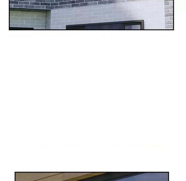 银行业务员的秘密 银行业务员的秘密-银行业务员的秘密 第18话 第78页