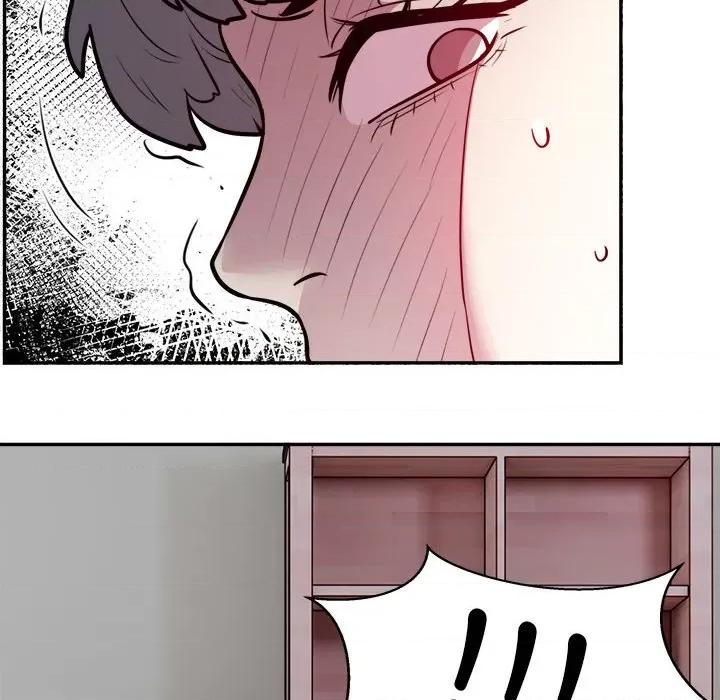 银行业务员的秘密 银行业务员的秘密-银行业务员的秘密 第19话 第93页