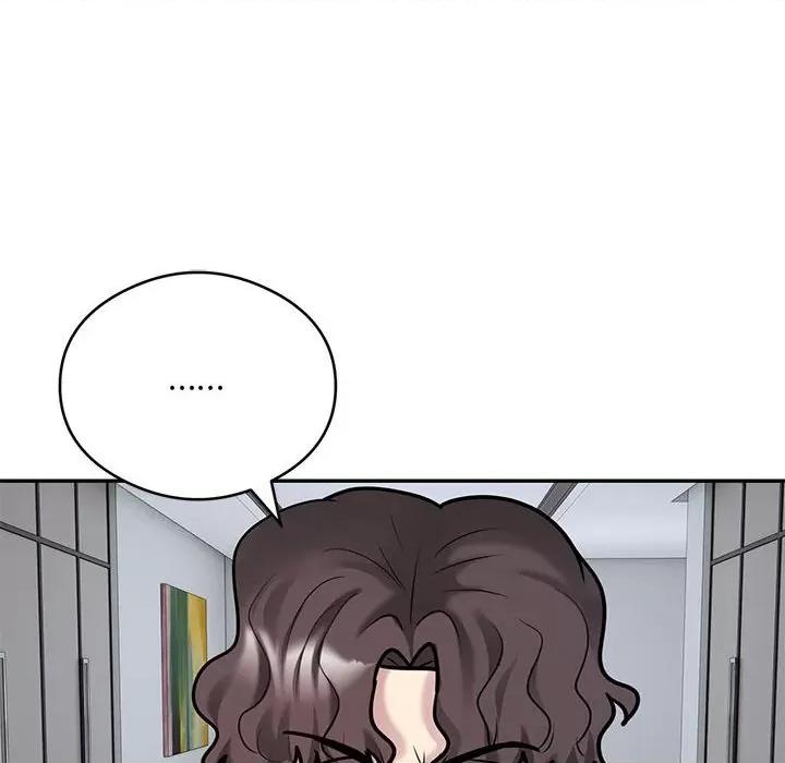 银行业务员的秘密 银行业务员的秘密-银行业务员的秘密 第28话 第42页