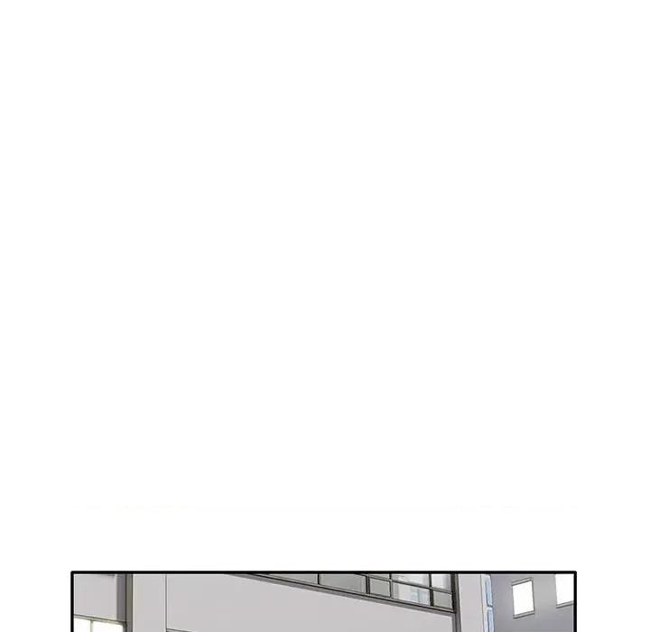 银行业务员的秘密 银行业务员的秘密-银行业务员的秘密 第28话 第67页