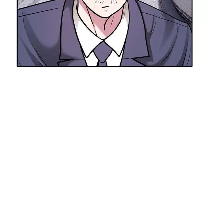 银行业务员的秘密 银行业务员的秘密-银行业务员的秘密 第28话 第86页