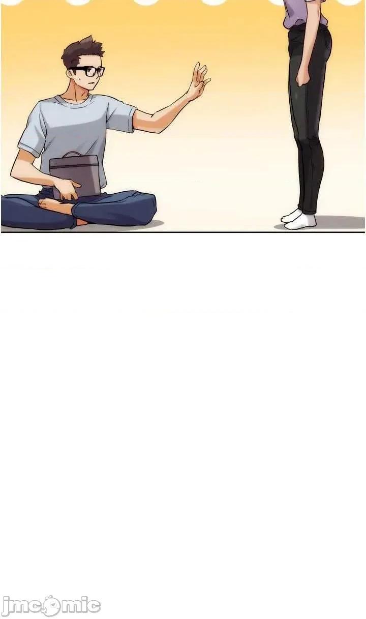 G斗吧!真人肉搏王 G斗吧!真人肉搏王第30话 被迫分离的眷侣 第45页