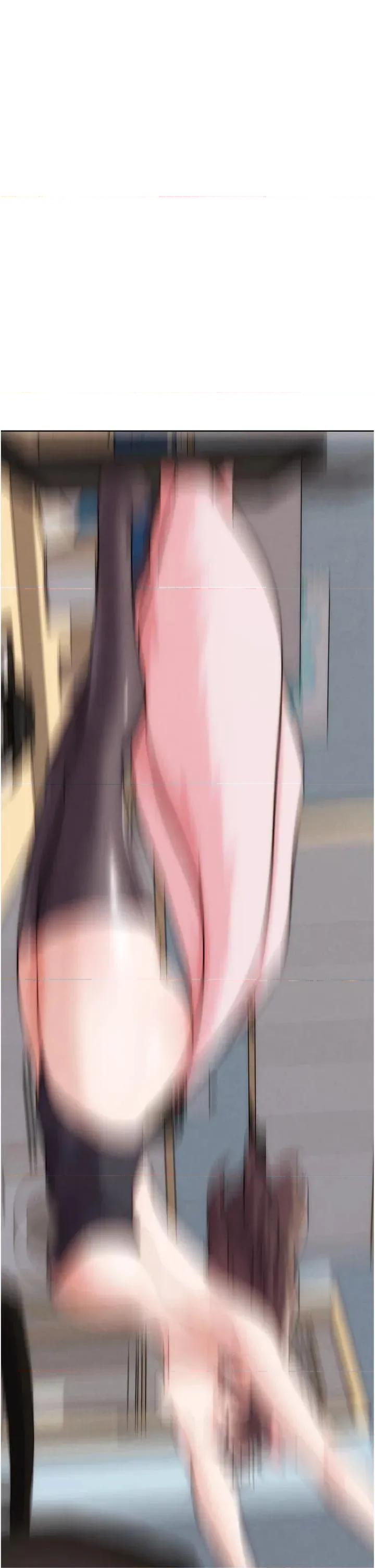 G斗吧!真人肉搏王 G斗吧!真人肉搏王第34话 与波莉重逢 第48页
