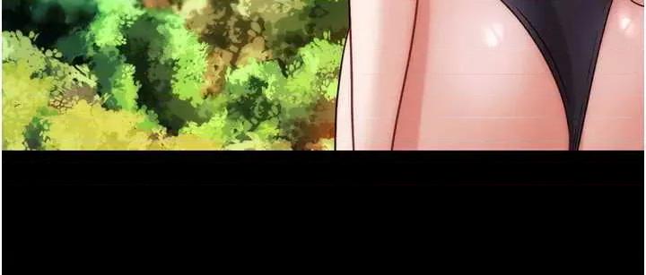 G斗吧!真人肉搏王 G斗吧!真人肉搏王最终话 第35话 抢夺正宫宝座 第11页
