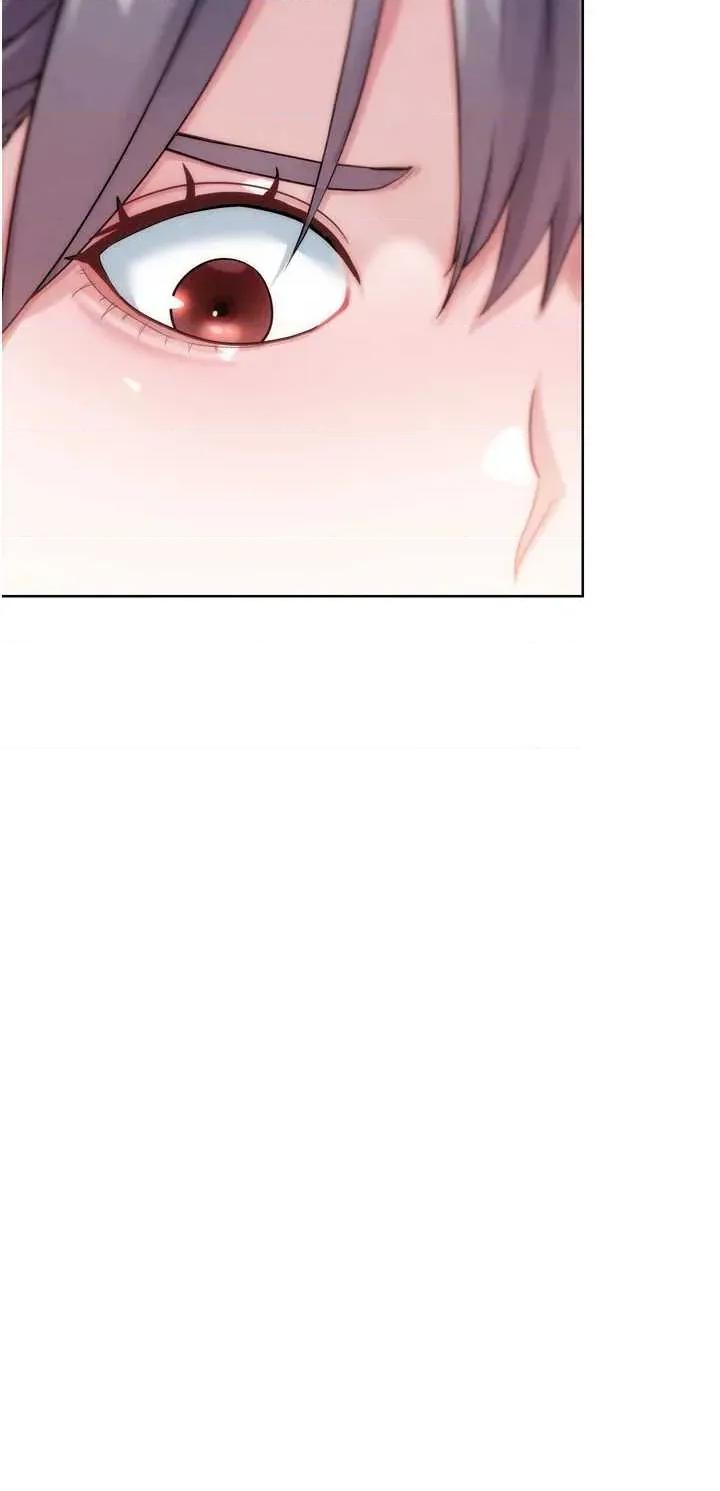 G斗吧!真人肉搏王 G斗吧!真人肉搏王最终话 第35话 抢夺正宫宝座 第21页