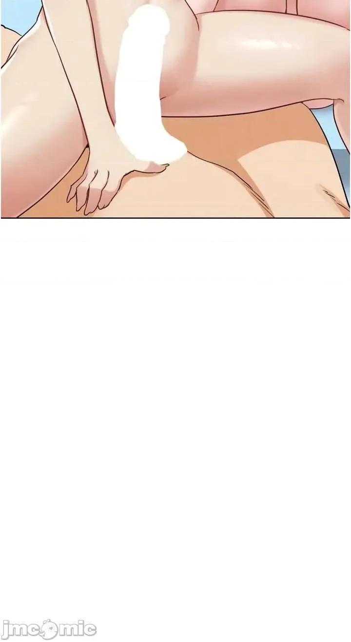 G斗吧!真人肉搏王 G斗吧!真人肉搏王最终话 第35话 抢夺正宫宝座 第50页
