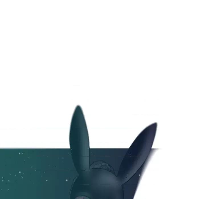 借住教授家 借住教授家-第 3 话 第86页