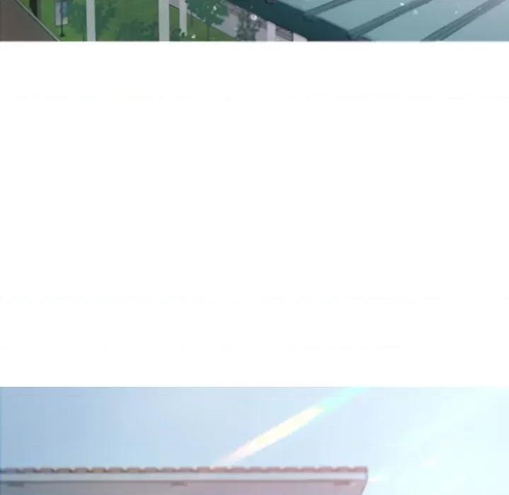 借住教授家 借住教授家-第 12 话 第119页