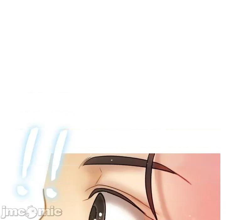 借住教授家 寄生教授家-第 13 话 第89页