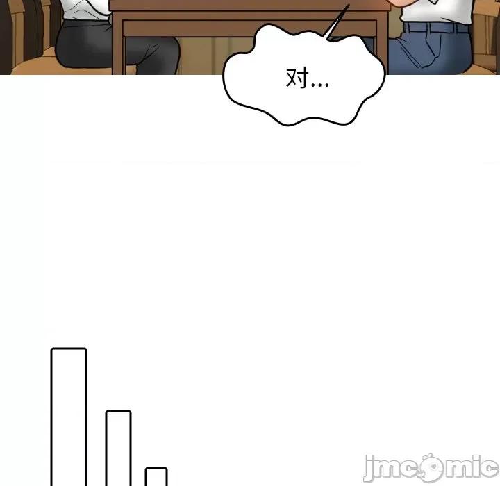 借住教授家 借住教授家_第16话 第96页
