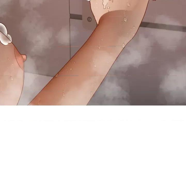 借住教授家 借住教授家第 17 话 第52页