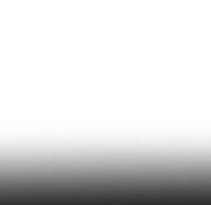 借住教授家 借住教授家第 17 话 第104页