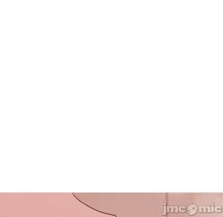 借住教授家 寄生教授家-第 18 话 第143页