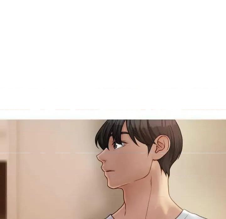 借住教授家 借住教授家 第146页
