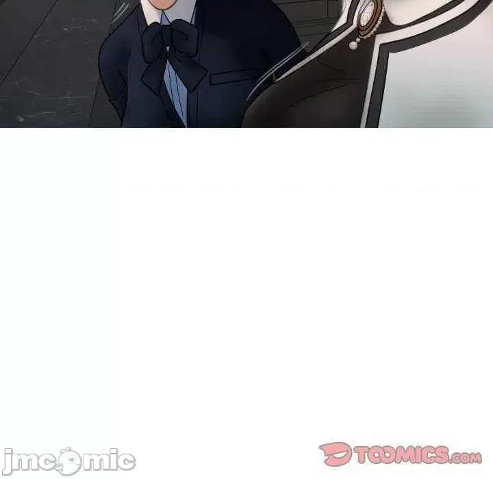 借住教授家 借住教授家 24 第45页