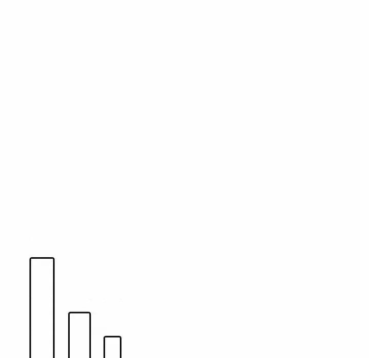 借住教授家 借住教授家-借住教授家 第27话 第74页