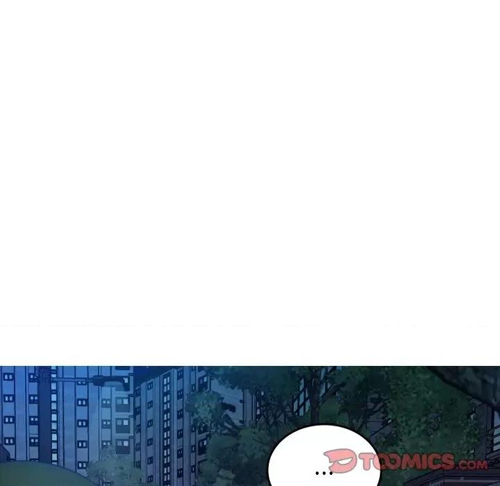 借住教授家 借住教授家-借住教授家 第30话 第39页