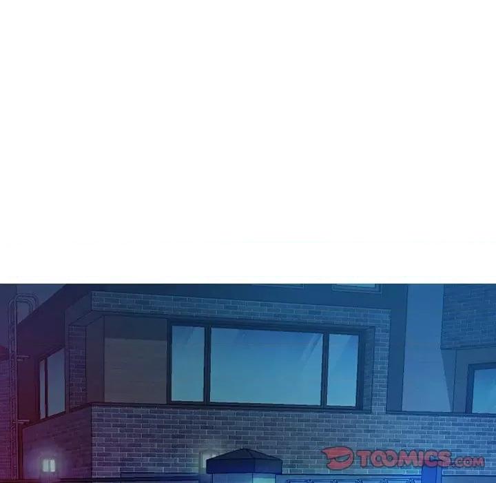 借住教授家 借住教授家-借住教授家 第31话 第93页