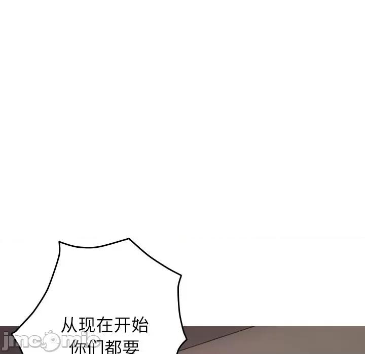 借住教授家 借住教授家-借住教授家 第32话 第70页