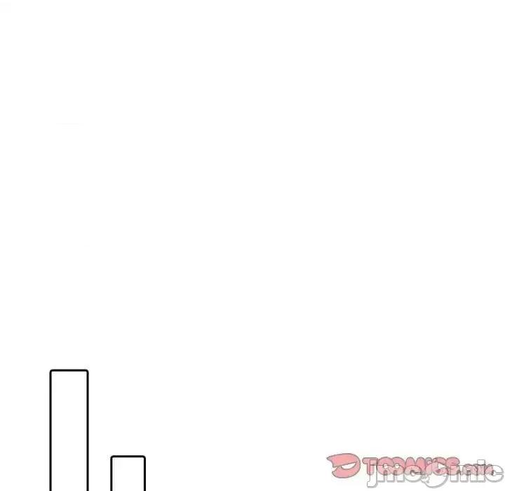 借住教授家 借住教授家35 借住教授家 第105页