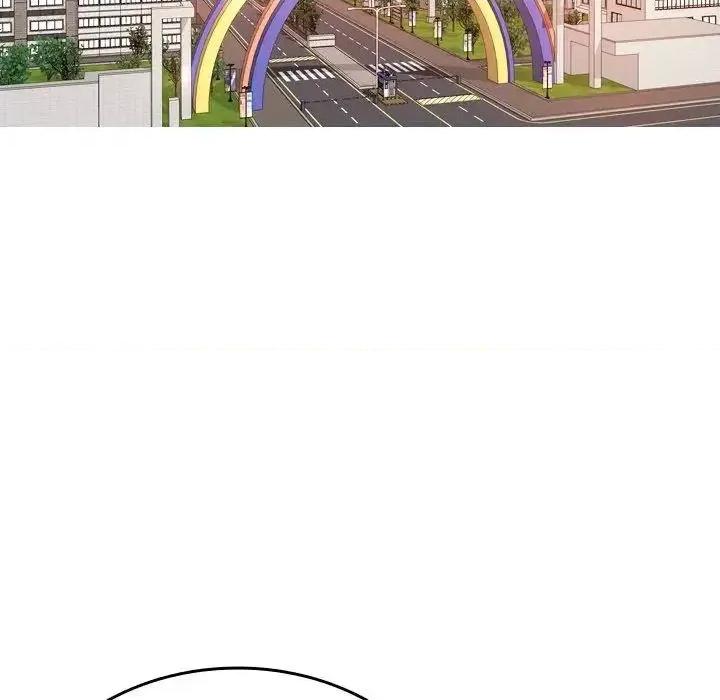 借住教授家 借住教授家35 借住教授家 第107页