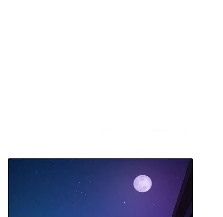 借住教授家 借住教授家37 借住教授家 第56页